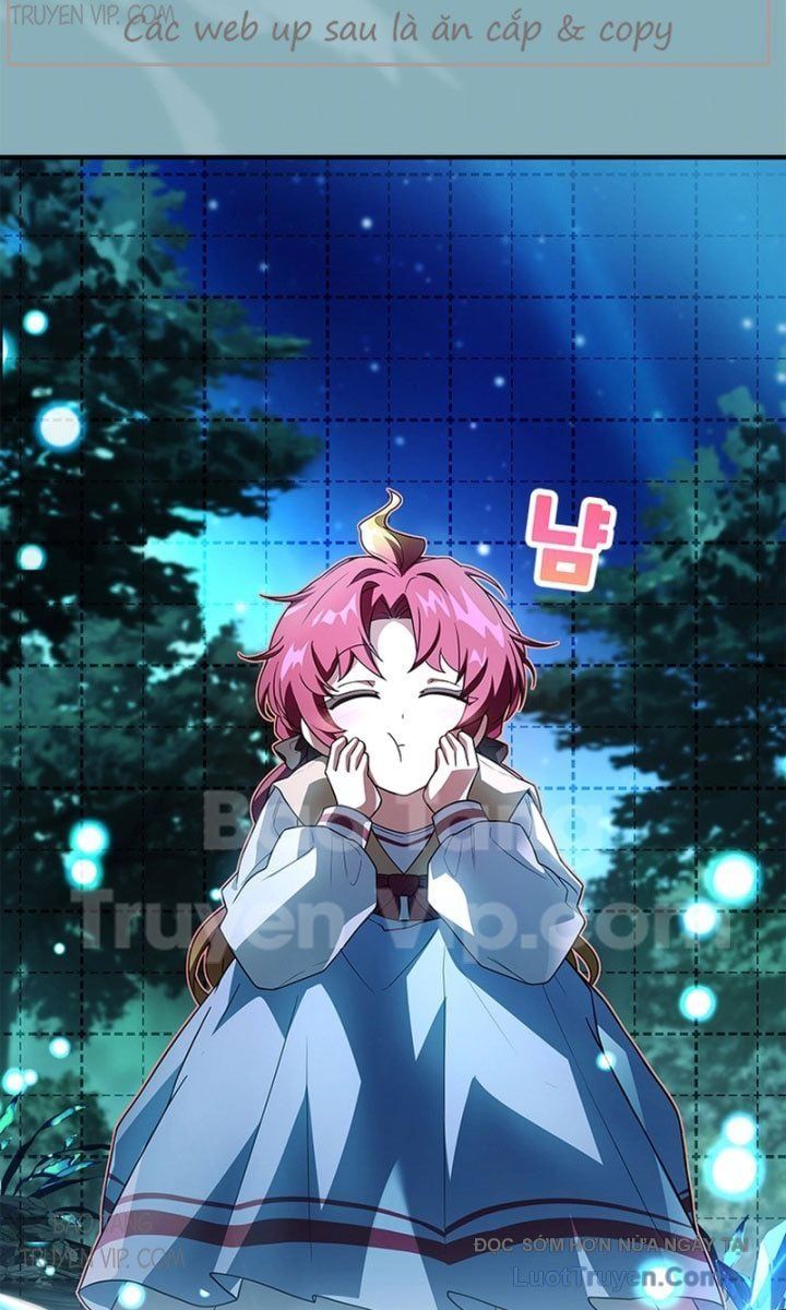 Anh Hùng Huyền Thoại Là Học Viên Danh Dự Của Học Viện - Chapter 56 - Page 4