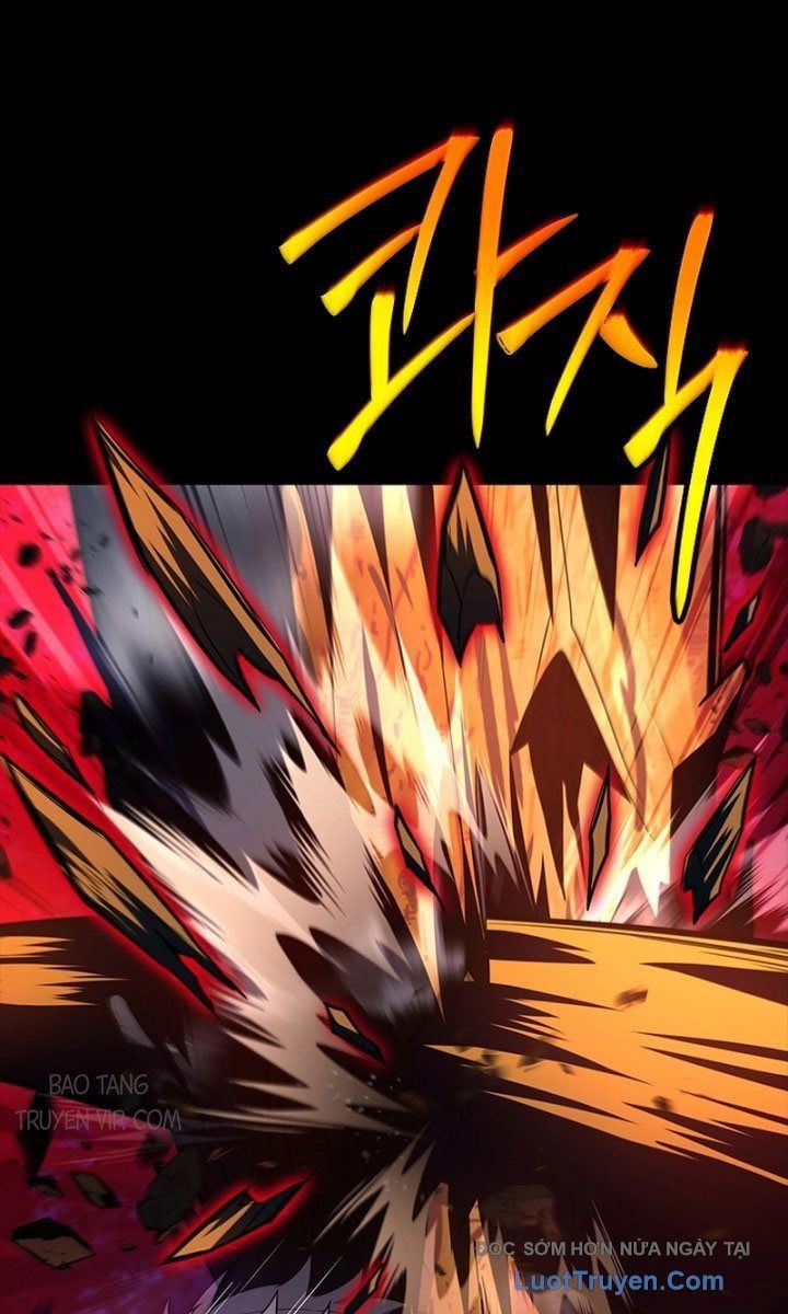 Anh Hùng Huyền Thoại Là Học Viên Danh Dự Của Học Viện - Chapter 56 - Page 40