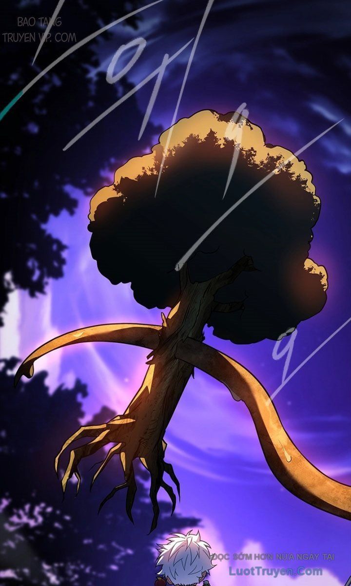 Anh Hùng Huyền Thoại Là Học Viên Danh Dự Của Học Viện - Chapter 56 - Page 42