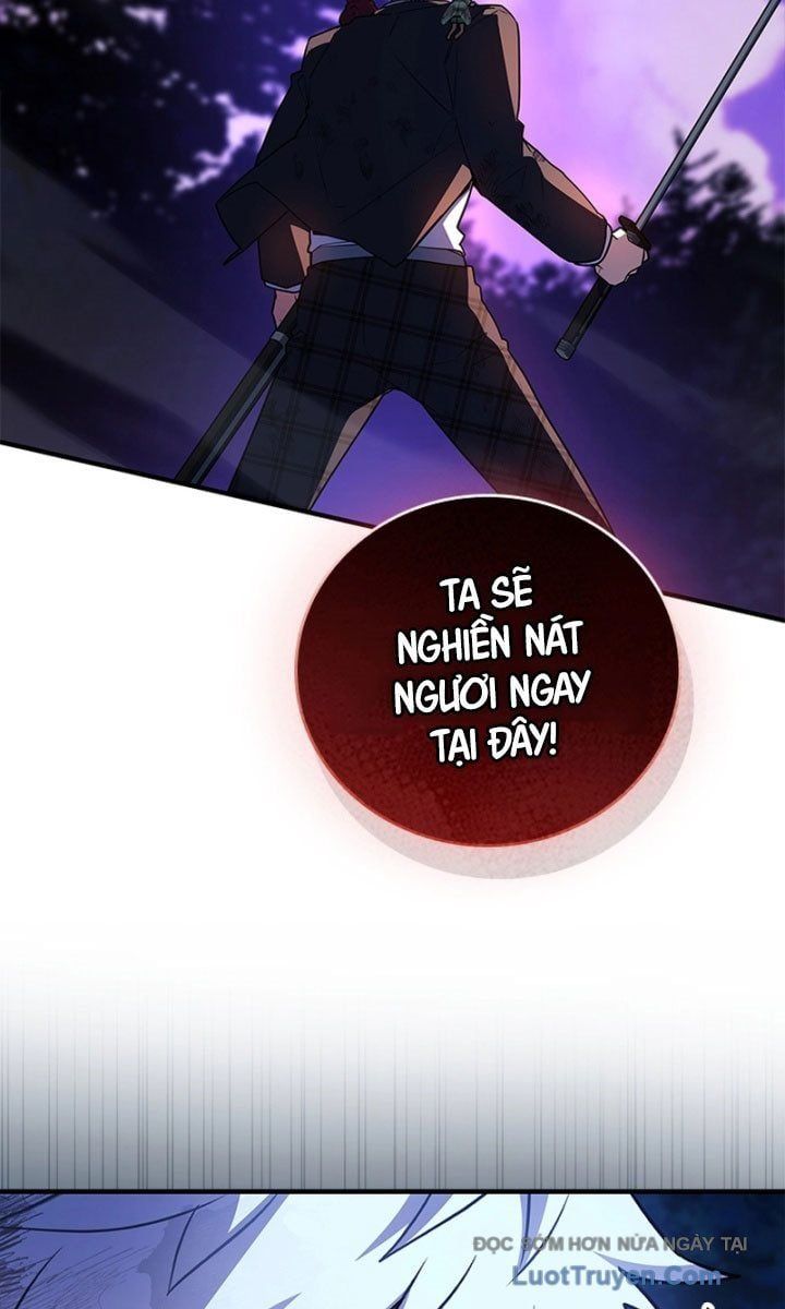 Anh Hùng Huyền Thoại Là Học Viên Danh Dự Của Học Viện - Chapter 56 - Page 43