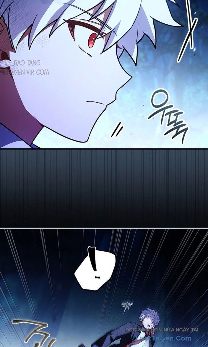 Anh Hùng Huyền Thoại Là Học Viên Danh Dự Của Học Viện - Chapter 56 - Page 44