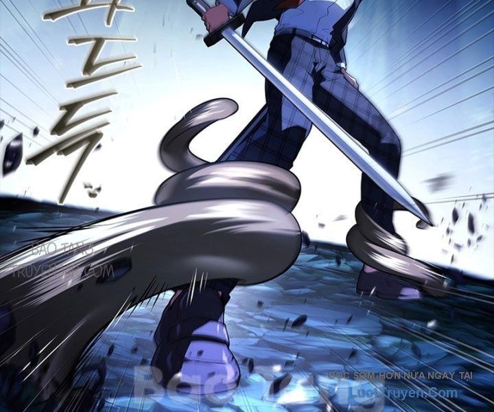 Anh Hùng Huyền Thoại Là Học Viên Danh Dự Của Học Viện - Chapter 56 - Page 45