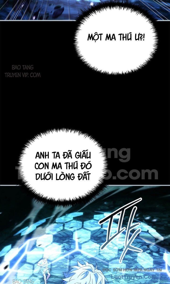 Anh Hùng Huyền Thoại Là Học Viên Danh Dự Của Học Viện - Chapter 56 - Page 46