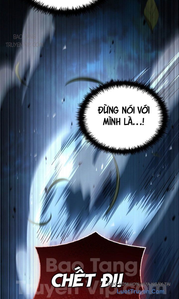 Anh Hùng Huyền Thoại Là Học Viên Danh Dự Của Học Viện - Chapter 56 - Page 48