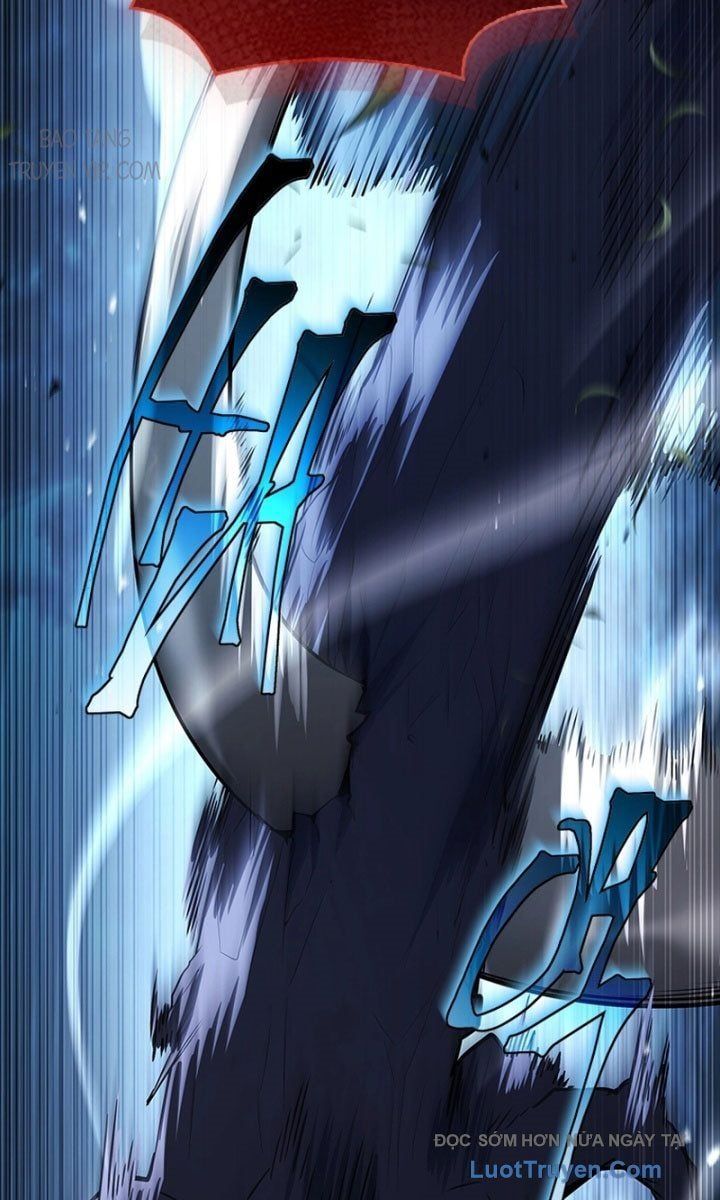 Anh Hùng Huyền Thoại Là Học Viên Danh Dự Của Học Viện - Chapter 56 - Page 49