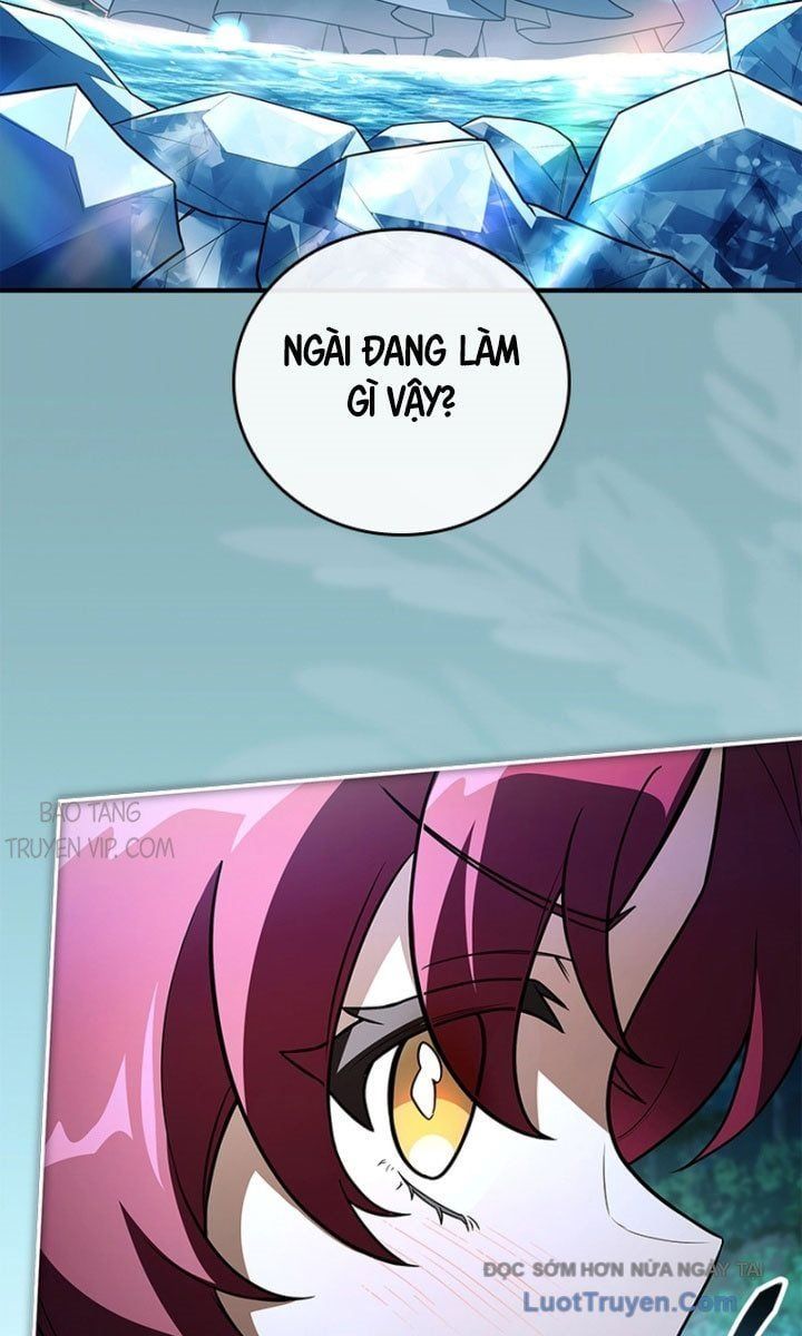 Anh Hùng Huyền Thoại Là Học Viên Danh Dự Của Học Viện - Chapter 56 - Page 5