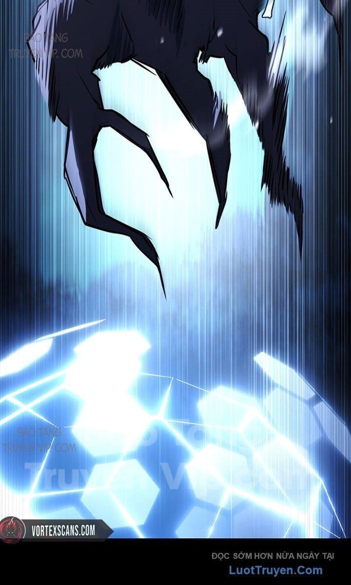 Anh Hùng Huyền Thoại Là Học Viên Danh Dự Của Học Viện - Chapter 56 - Page 50