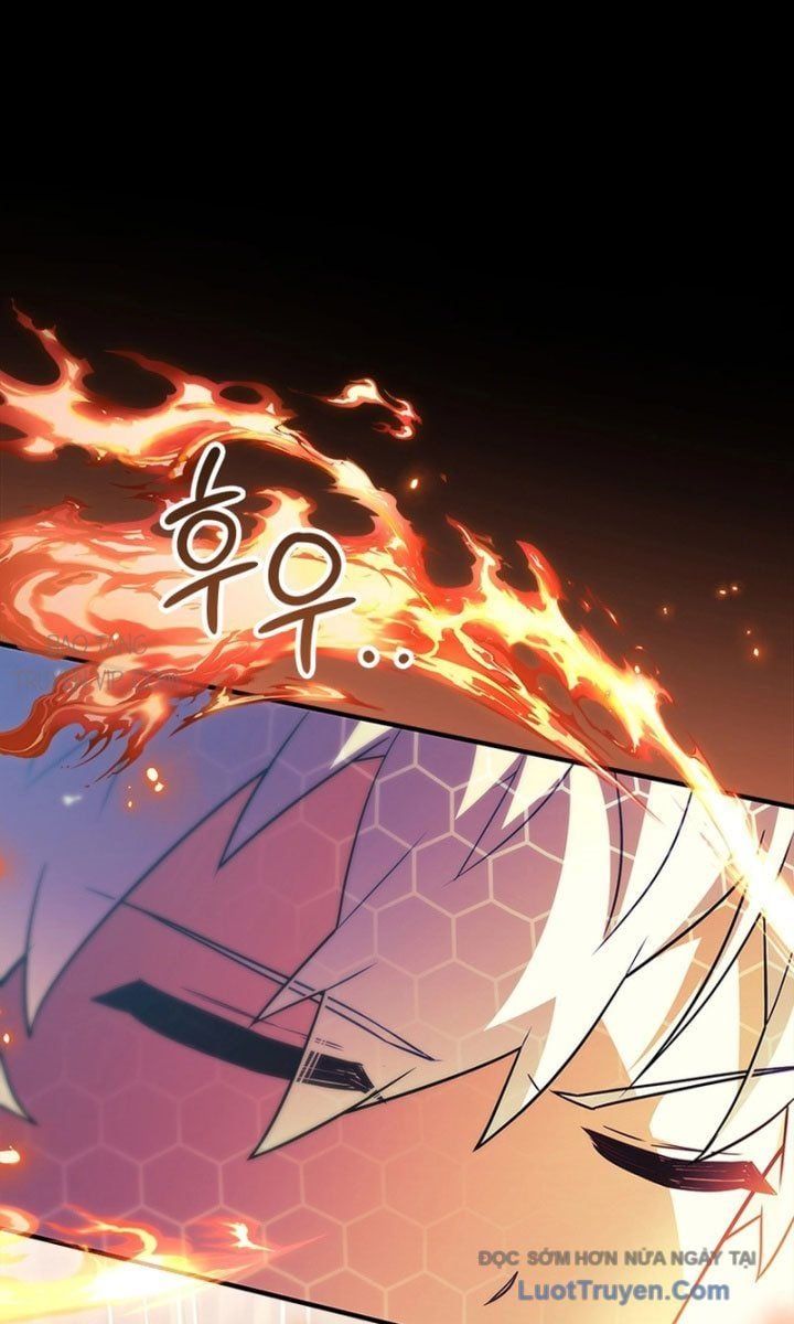 Anh Hùng Huyền Thoại Là Học Viên Danh Dự Của Học Viện - Chapter 56 - Page 51