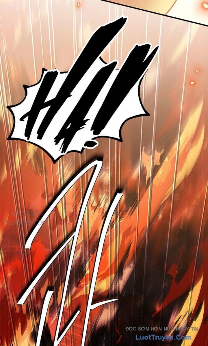 Anh Hùng Huyền Thoại Là Học Viên Danh Dự Của Học Viện - Chapter 56 - Page 52