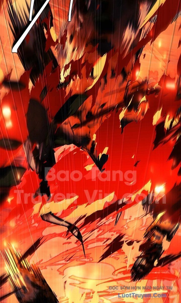 Anh Hùng Huyền Thoại Là Học Viên Danh Dự Của Học Viện - Chapter 56 - Page 53