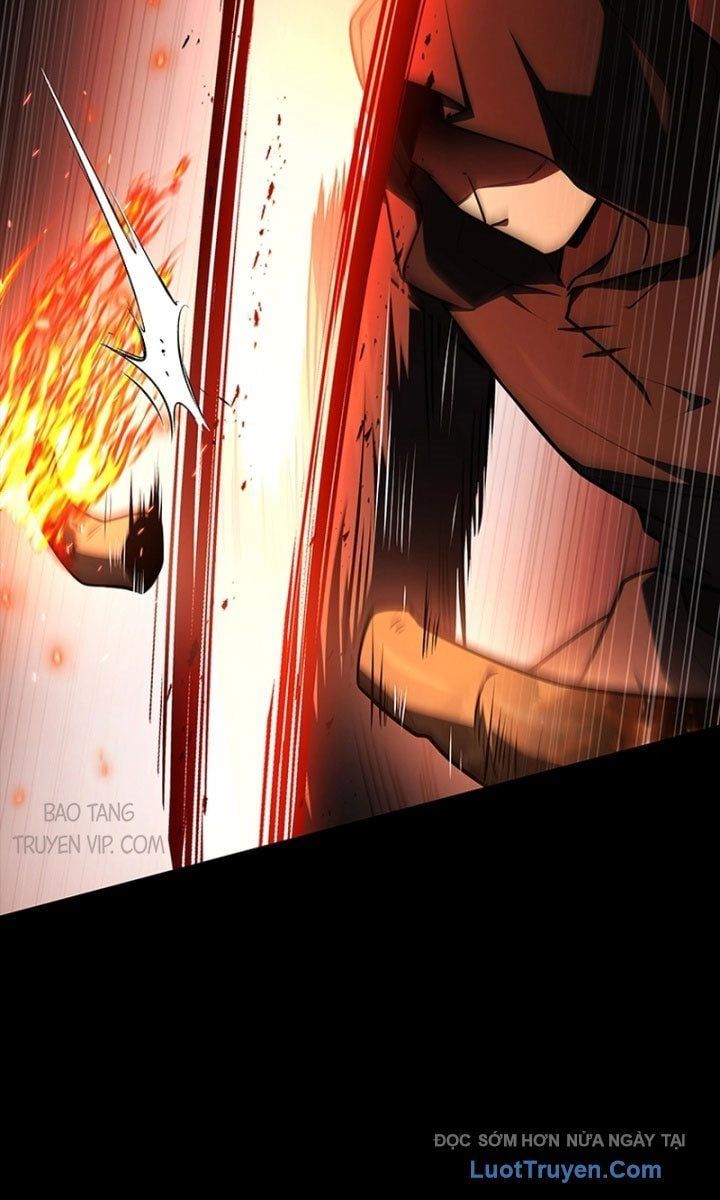 Anh Hùng Huyền Thoại Là Học Viên Danh Dự Của Học Viện - Chapter 56 - Page 56