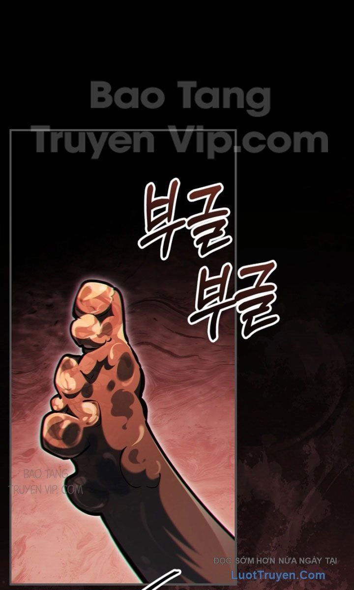 Anh Hùng Huyền Thoại Là Học Viên Danh Dự Của Học Viện - Chapter 56 - Page 57