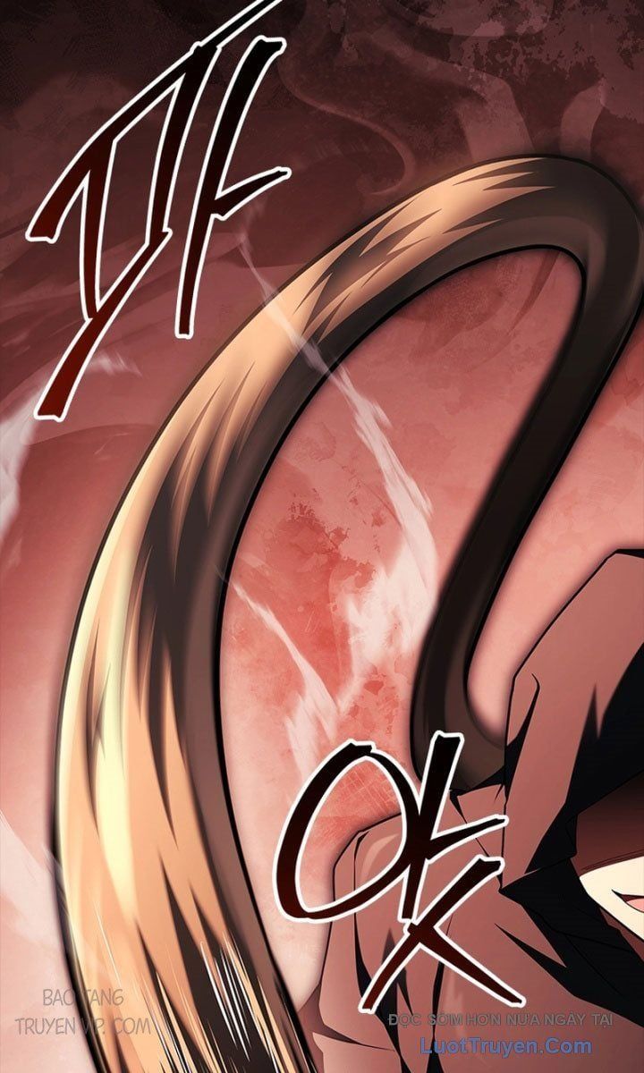 Anh Hùng Huyền Thoại Là Học Viên Danh Dự Của Học Viện - Chapter 56 - Page 58