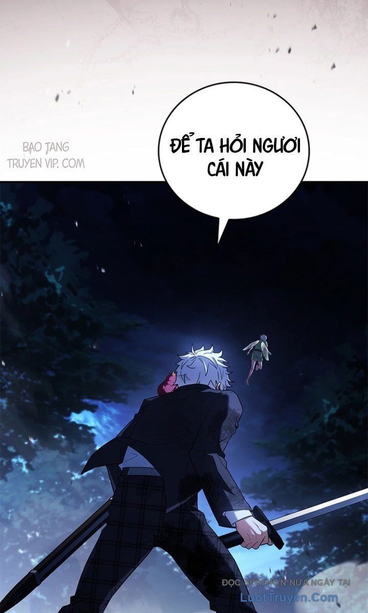 Anh Hùng Huyền Thoại Là Học Viên Danh Dự Của Học Viện - Chapter 56 - Page 60