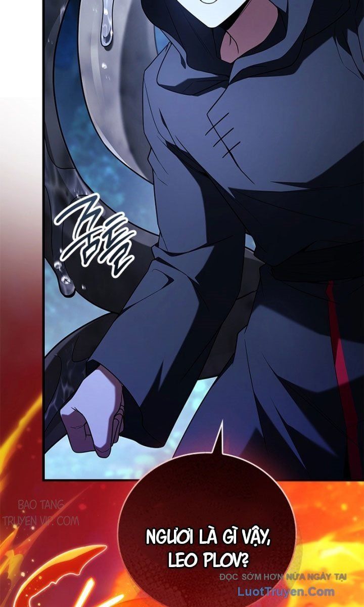Anh Hùng Huyền Thoại Là Học Viên Danh Dự Của Học Viện - Chapter 56 - Page 64