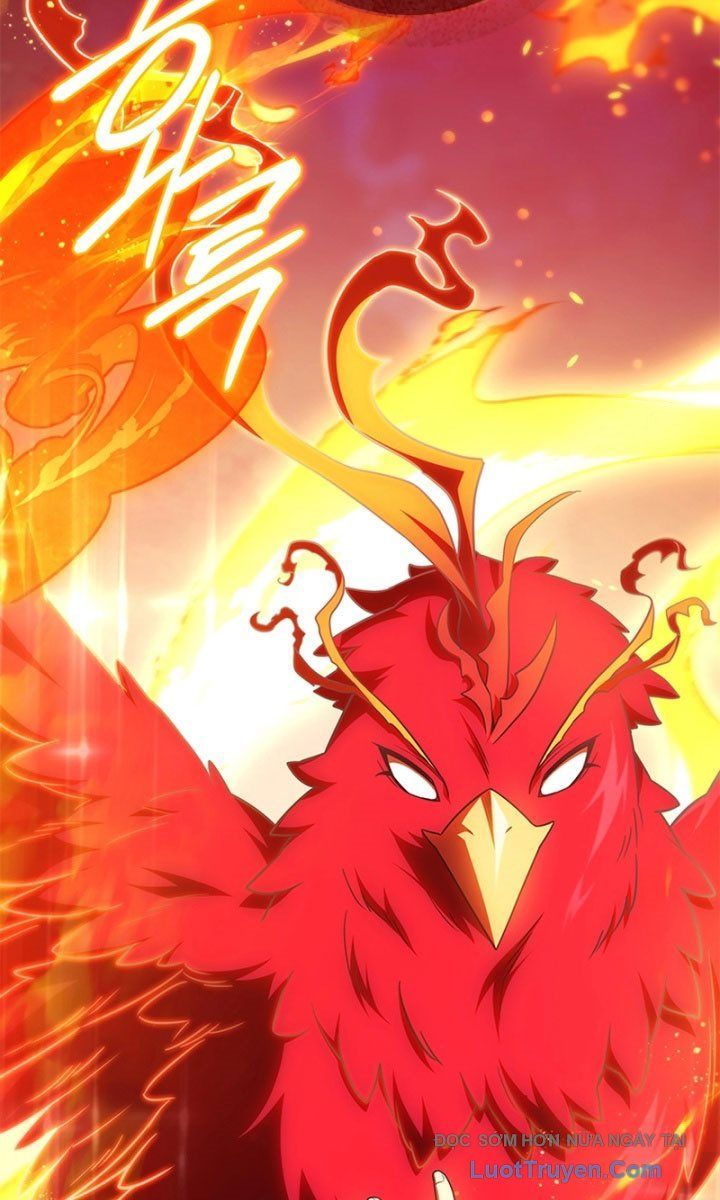 Anh Hùng Huyền Thoại Là Học Viên Danh Dự Của Học Viện - Chapter 56 - Page 65