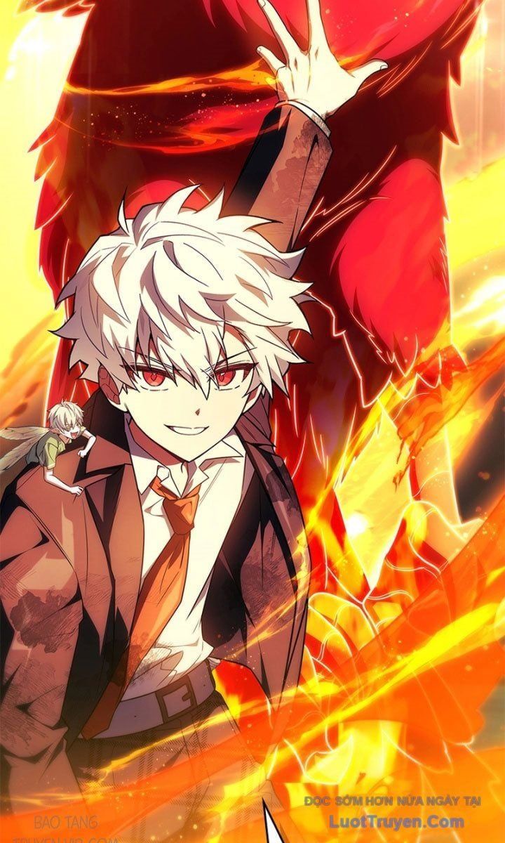 Anh Hùng Huyền Thoại Là Học Viên Danh Dự Của Học Viện - Chapter 56 - Page 66