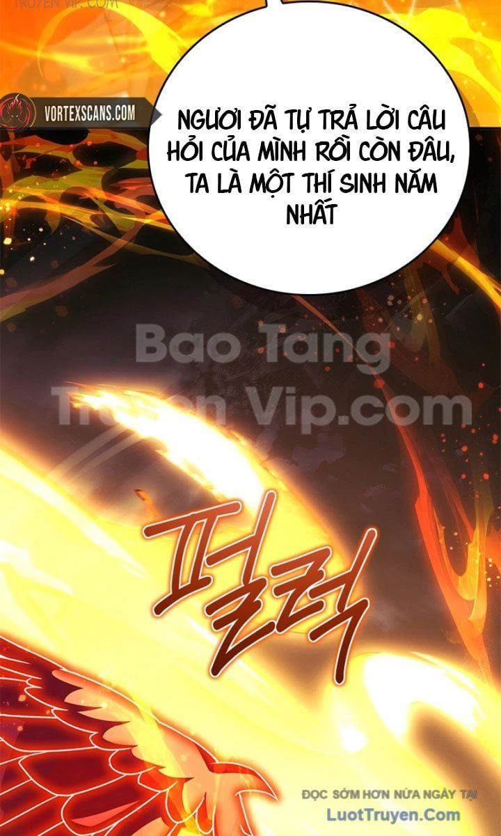 Anh Hùng Huyền Thoại Là Học Viên Danh Dự Của Học Viện - Chapter 56 - Page 67