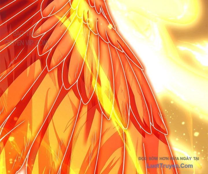 Anh Hùng Huyền Thoại Là Học Viên Danh Dự Của Học Viện - Chapter 56 - Page 68