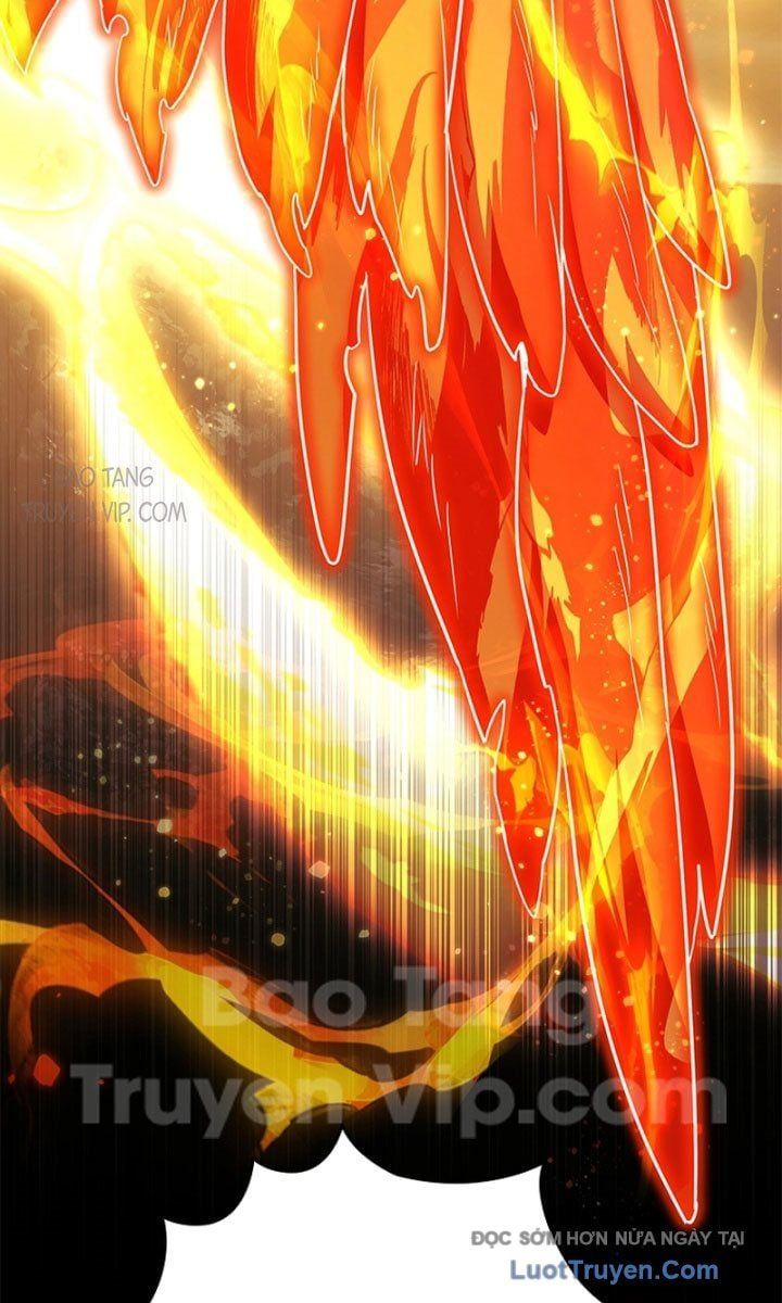 Anh Hùng Huyền Thoại Là Học Viên Danh Dự Của Học Viện - Chapter 56 - Page 69