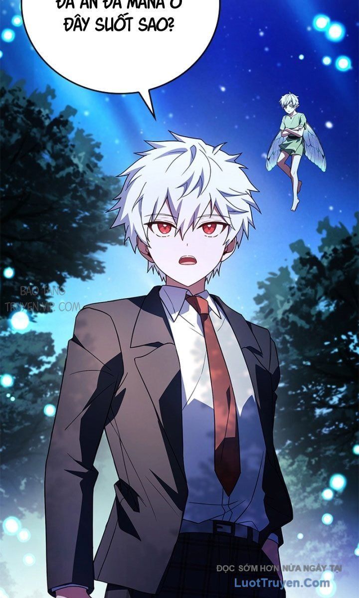 Anh Hùng Huyền Thoại Là Học Viên Danh Dự Của Học Viện - Chapter 56 - Page 7