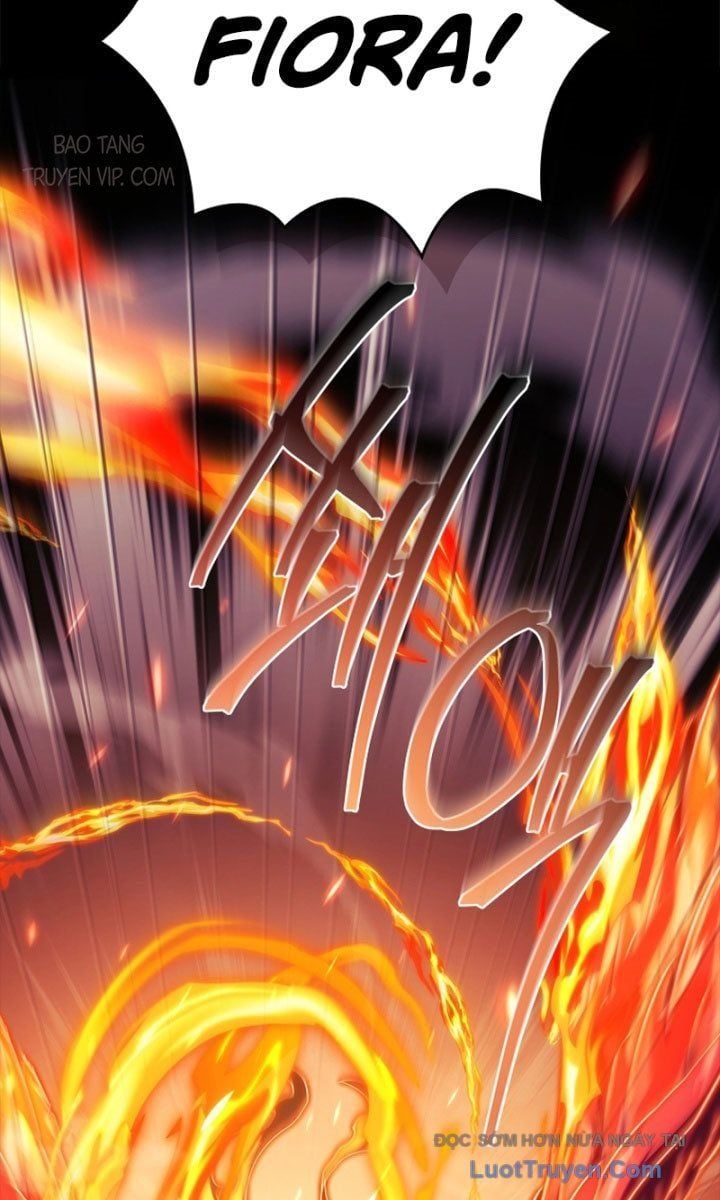 Anh Hùng Huyền Thoại Là Học Viên Danh Dự Của Học Viện - Chapter 56 - Page 70