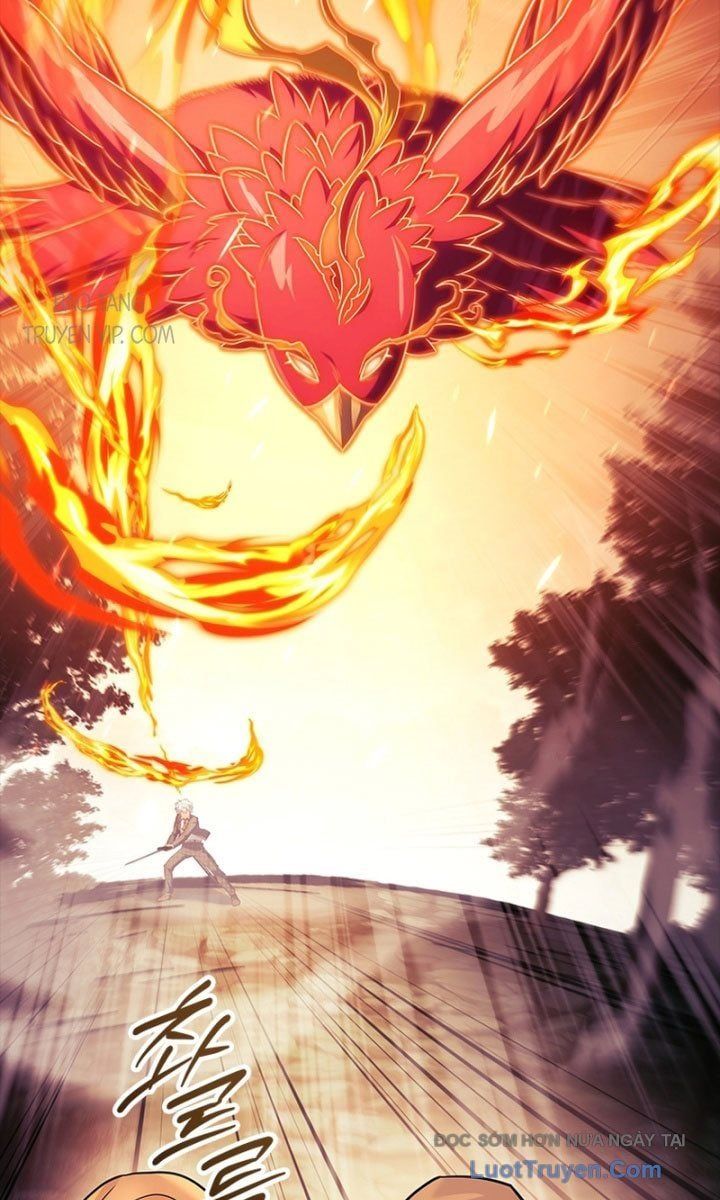 Anh Hùng Huyền Thoại Là Học Viên Danh Dự Của Học Viện - Chapter 56 - Page 71