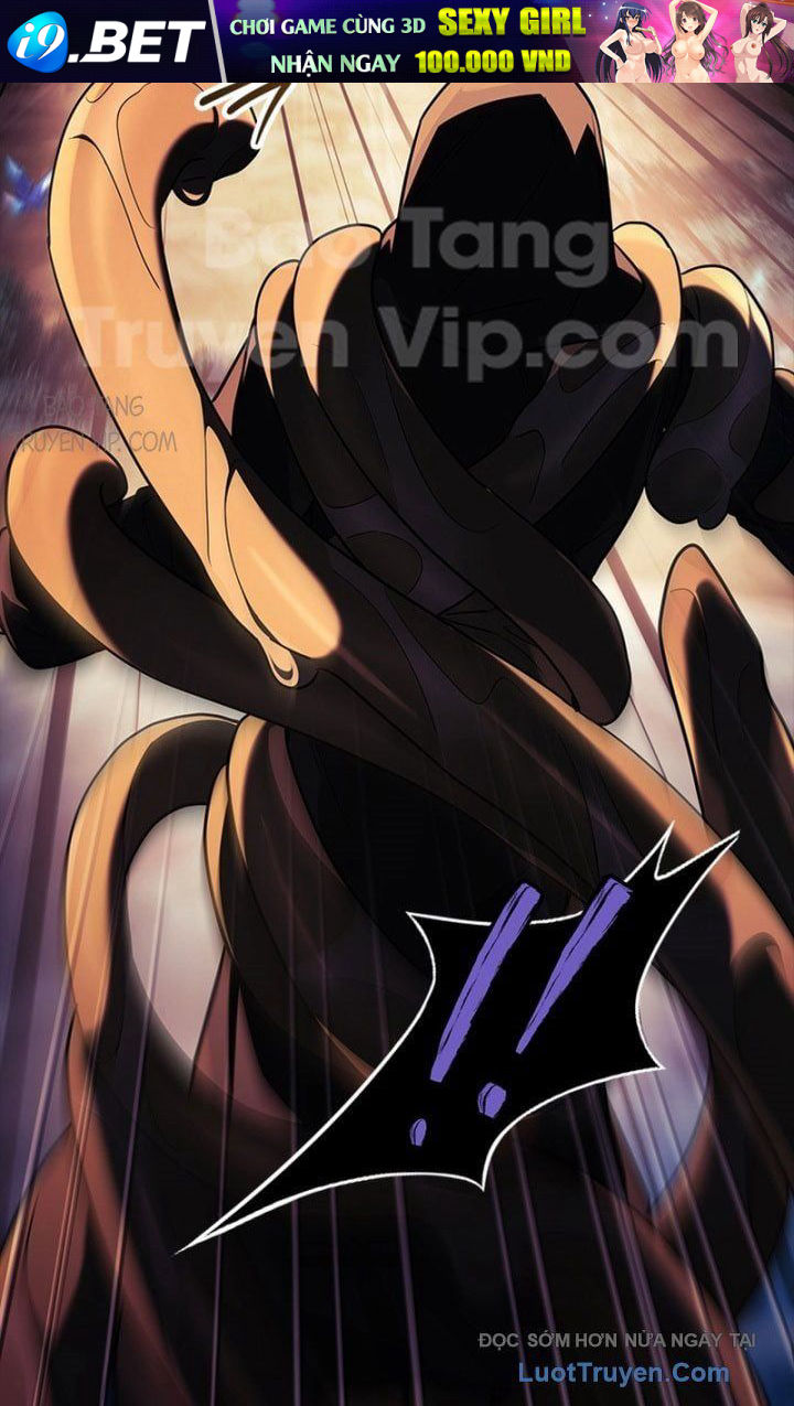 Anh Hùng Huyền Thoại Là Học Viên Danh Dự Của Học Viện - Chapter 56 - Page 72