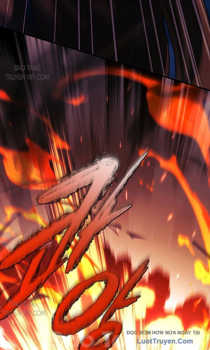 Anh Hùng Huyền Thoại Là Học Viên Danh Dự Của Học Viện - Chapter 56 - Page 73