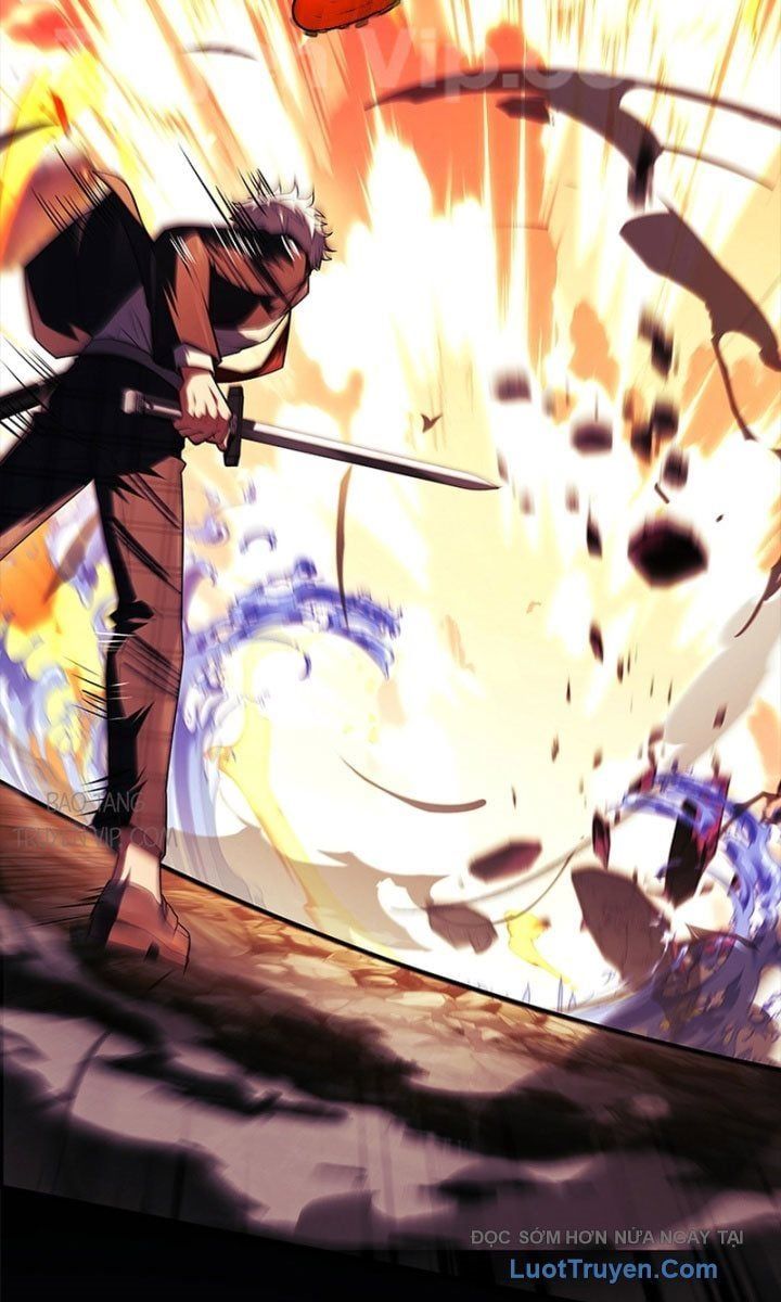 Anh Hùng Huyền Thoại Là Học Viên Danh Dự Của Học Viện - Chapter 56 - Page 74
