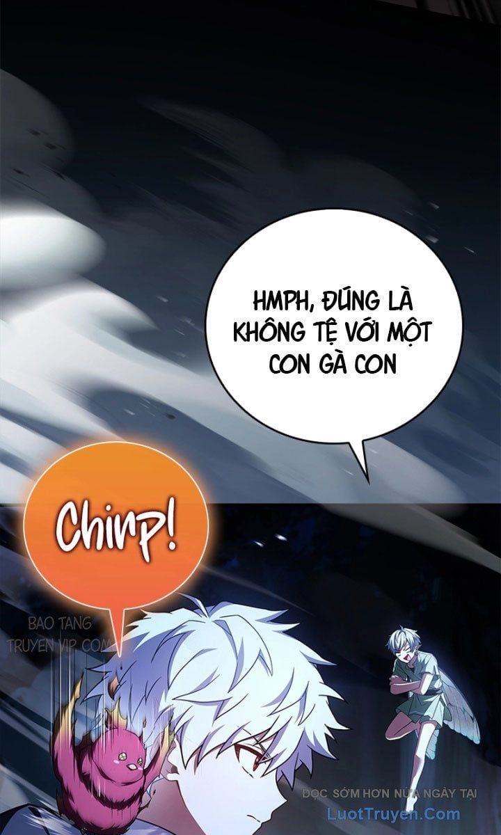 Anh Hùng Huyền Thoại Là Học Viên Danh Dự Của Học Viện - Chapter 56 - Page 75