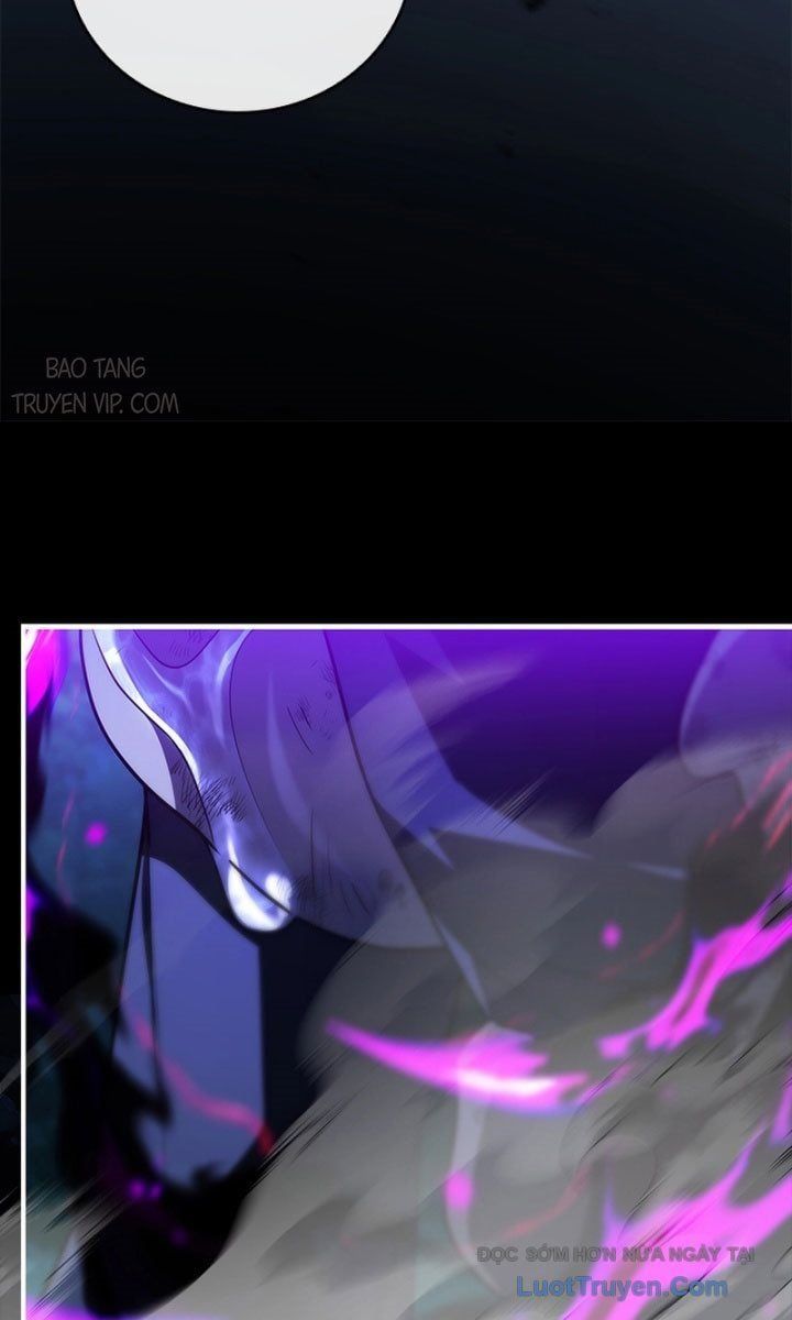 Anh Hùng Huyền Thoại Là Học Viên Danh Dự Của Học Viện - Chapter 56 - Page 77