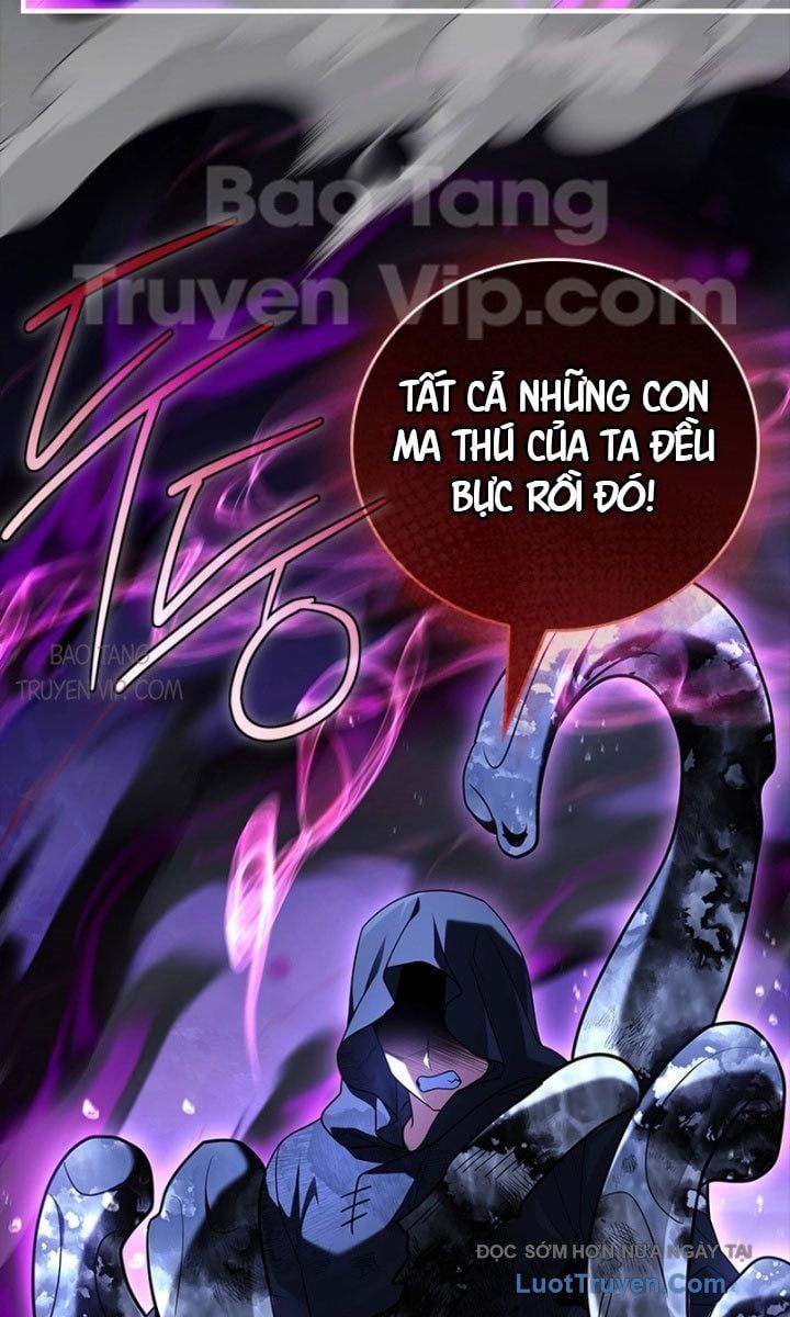 Anh Hùng Huyền Thoại Là Học Viên Danh Dự Của Học Viện - Chapter 56 - Page 78