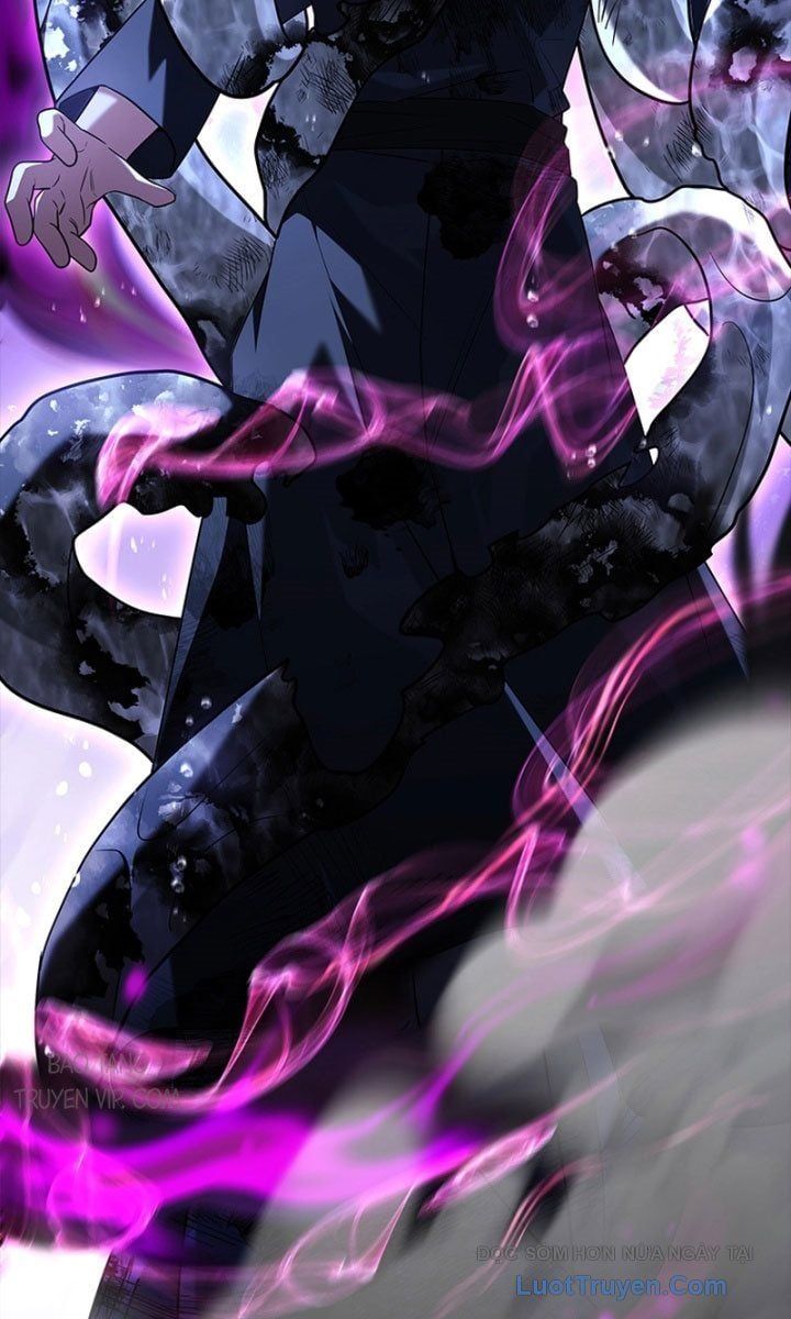 Anh Hùng Huyền Thoại Là Học Viên Danh Dự Của Học Viện - Chapter 56 - Page 79