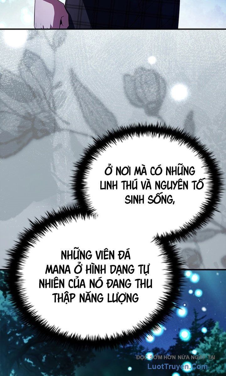 Anh Hùng Huyền Thoại Là Học Viên Danh Dự Của Học Viện - Chapter 56 - Page 8