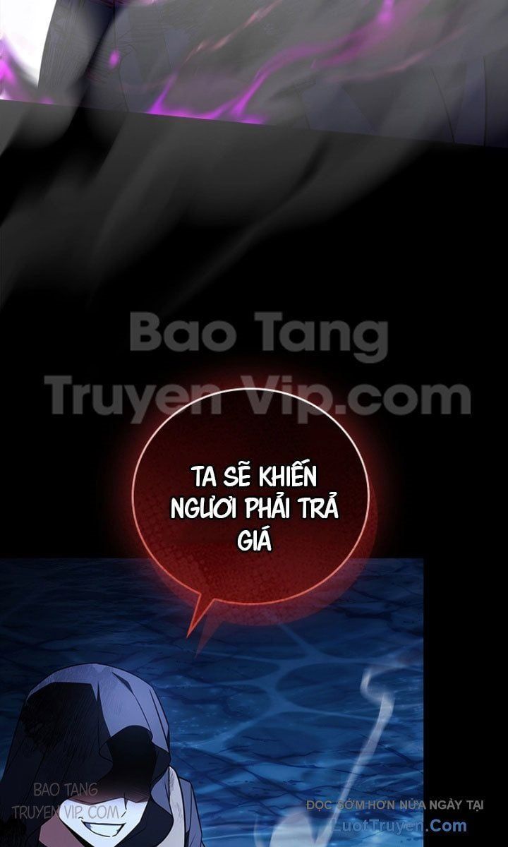 Anh Hùng Huyền Thoại Là Học Viên Danh Dự Của Học Viện - Chapter 56 - Page 80