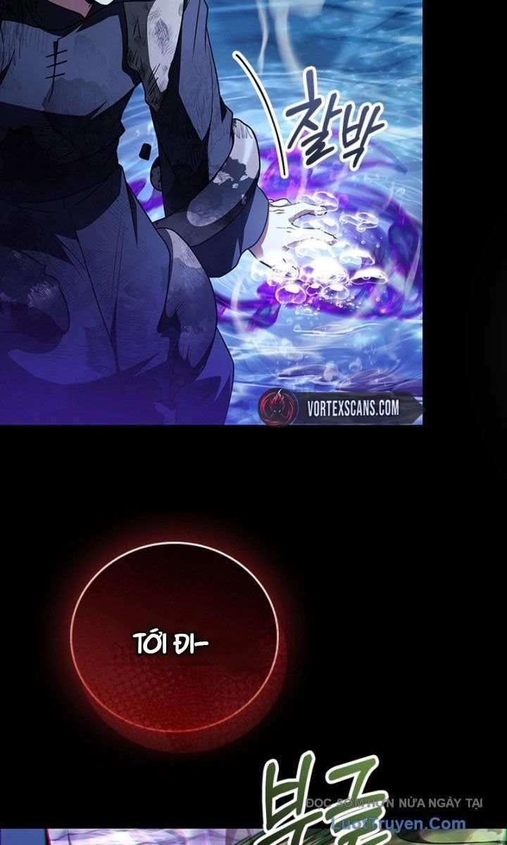 Anh Hùng Huyền Thoại Là Học Viên Danh Dự Của Học Viện - Chapter 56 - Page 81