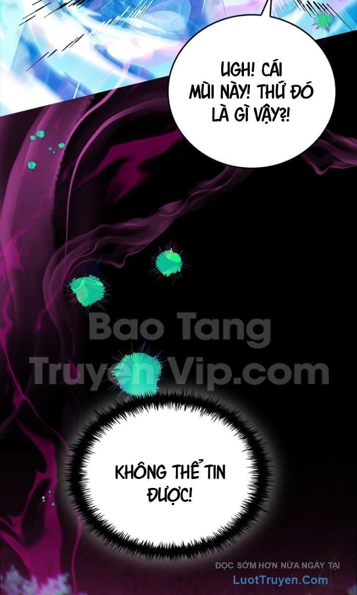 Anh Hùng Huyền Thoại Là Học Viên Danh Dự Của Học Viện - Chapter 56 - Page 84