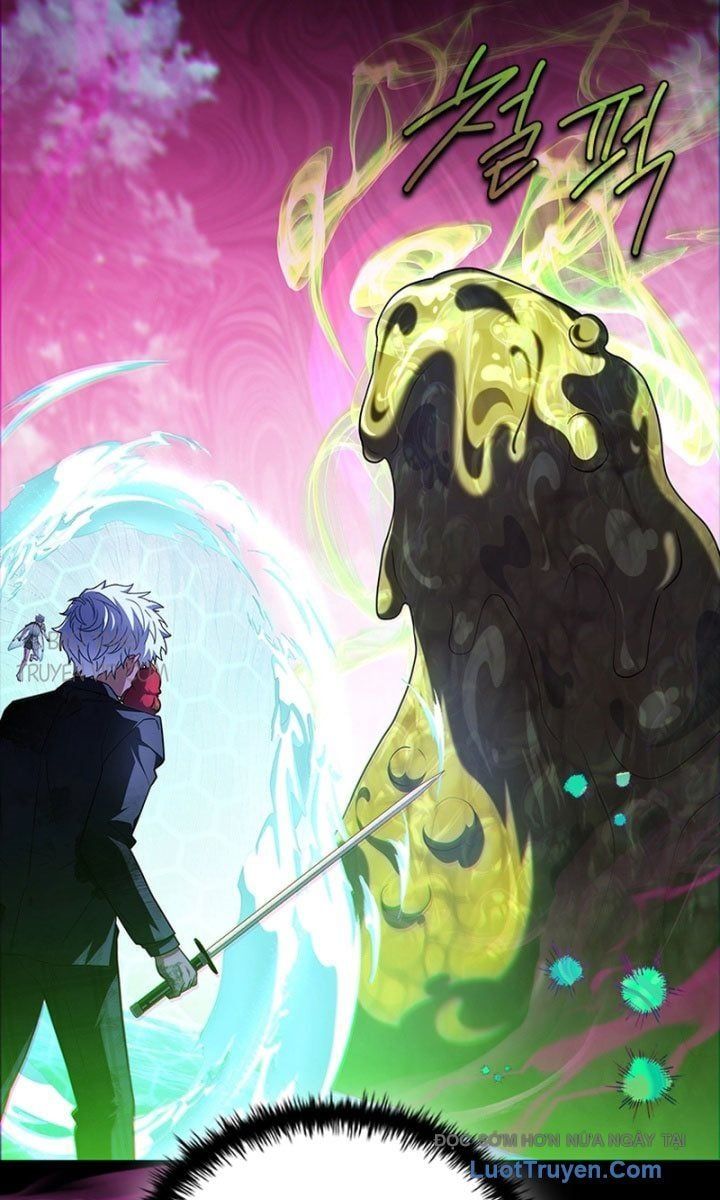 Anh Hùng Huyền Thoại Là Học Viên Danh Dự Của Học Viện - Chapter 56 - Page 85