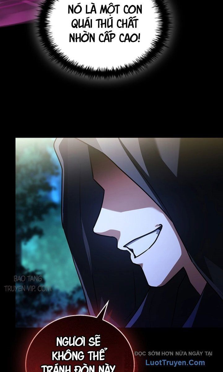 Anh Hùng Huyền Thoại Là Học Viên Danh Dự Của Học Viện - Chapter 56 - Page 86