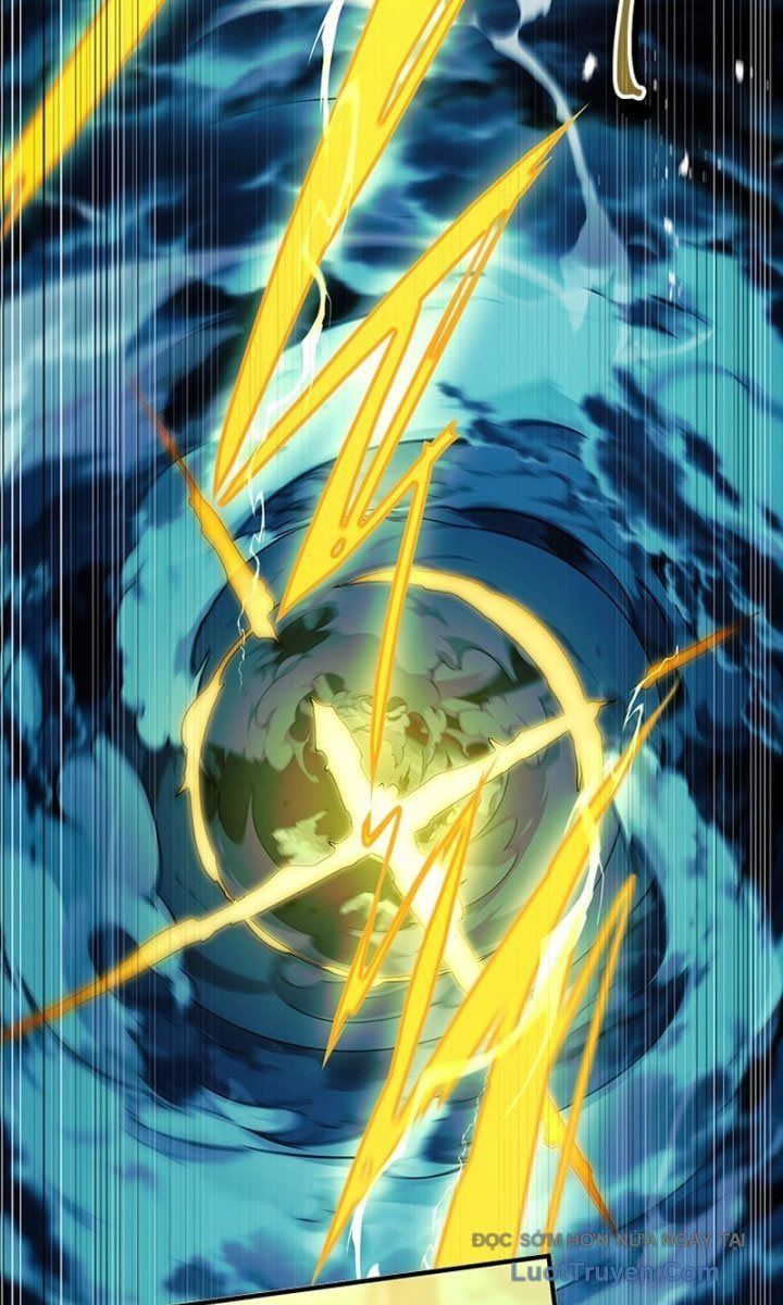 Anh Hùng Huyền Thoại Là Học Viên Danh Dự Của Học Viện - Chapter 56 - Page 88