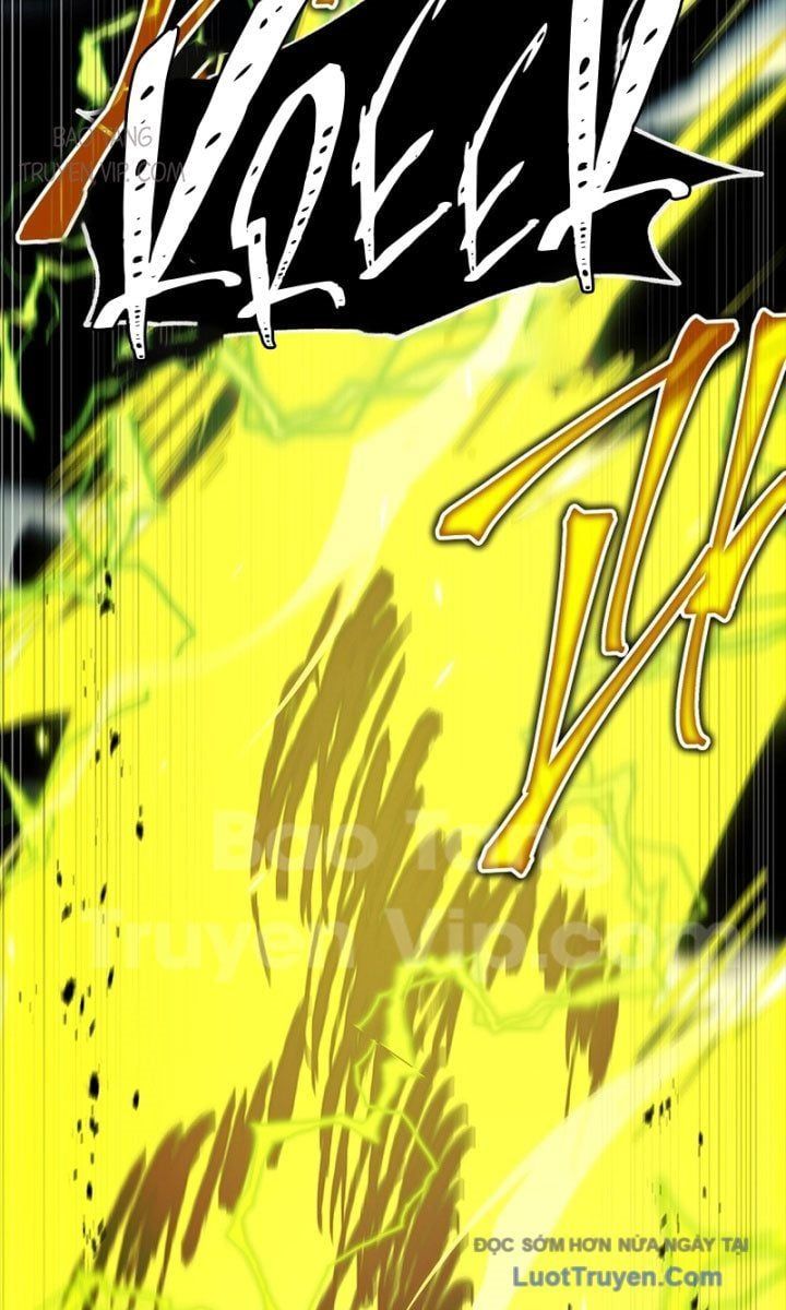 Anh Hùng Huyền Thoại Là Học Viên Danh Dự Của Học Viện - Chapter 56 - Page 90