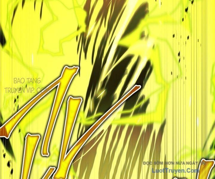 Anh Hùng Huyền Thoại Là Học Viên Danh Dự Của Học Viện - Chapter 56 - Page 91