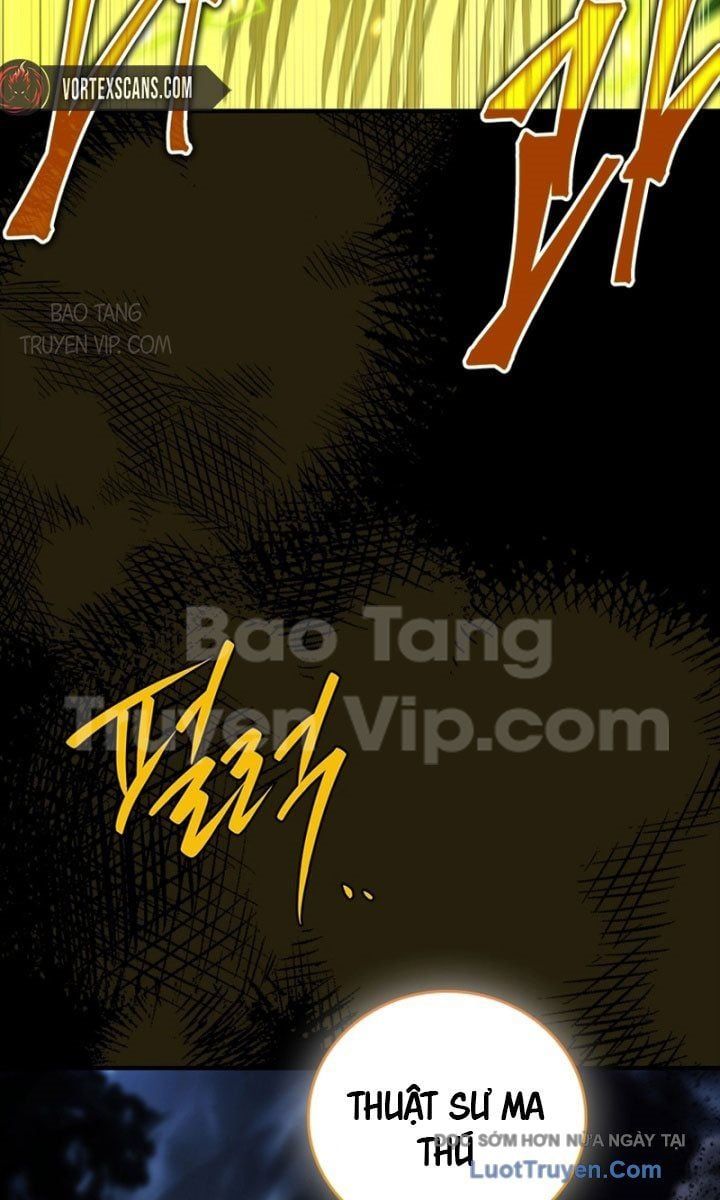 Anh Hùng Huyền Thoại Là Học Viên Danh Dự Của Học Viện - Chapter 56 - Page 92