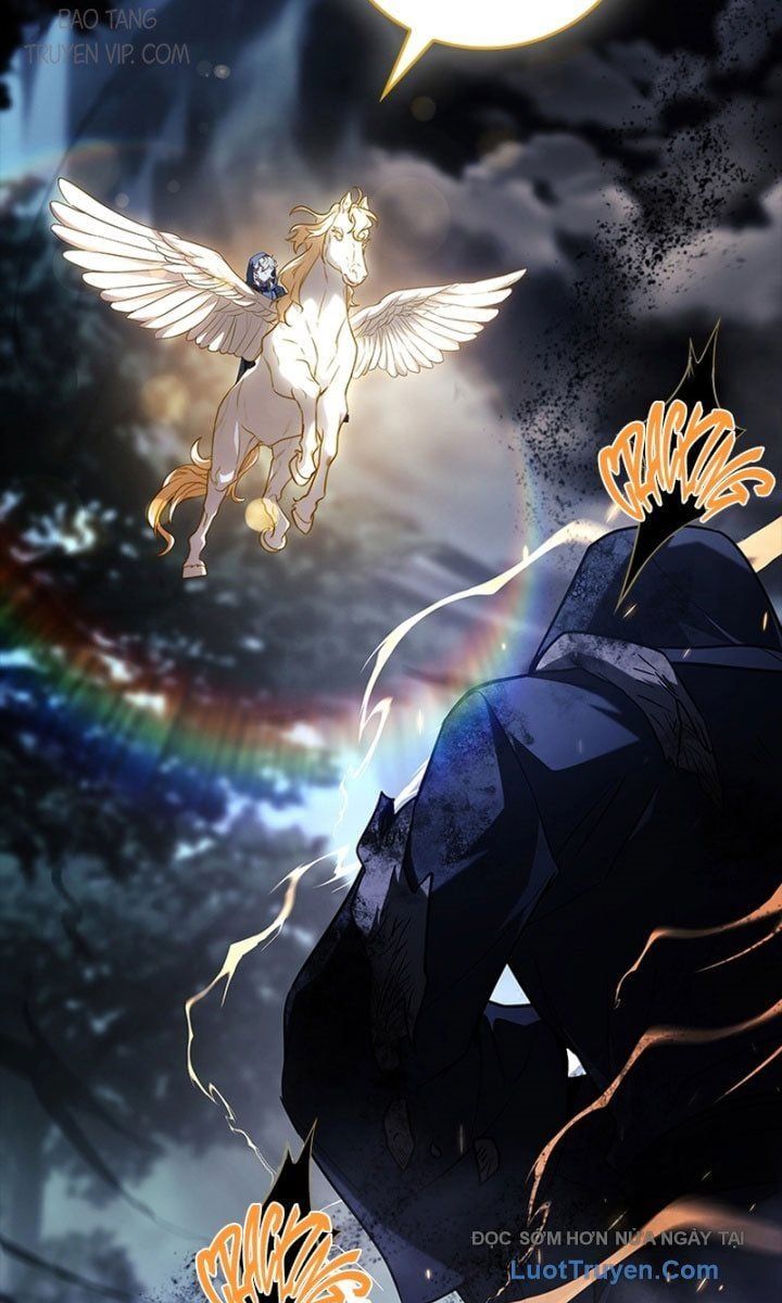 Anh Hùng Huyền Thoại Là Học Viên Danh Dự Của Học Viện - Chapter 56 - Page 93