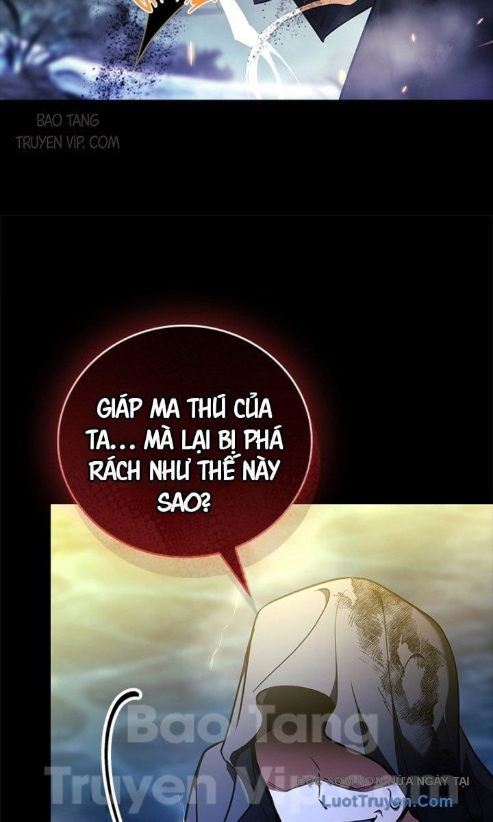 Anh Hùng Huyền Thoại Là Học Viên Danh Dự Của Học Viện - Chapter 56 - Page 94