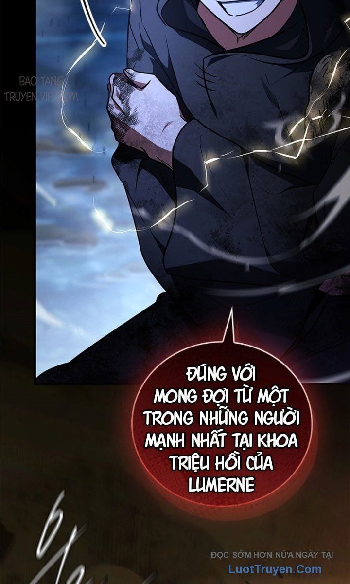 Anh Hùng Huyền Thoại Là Học Viên Danh Dự Của Học Viện - Chapter 56 - Page 95