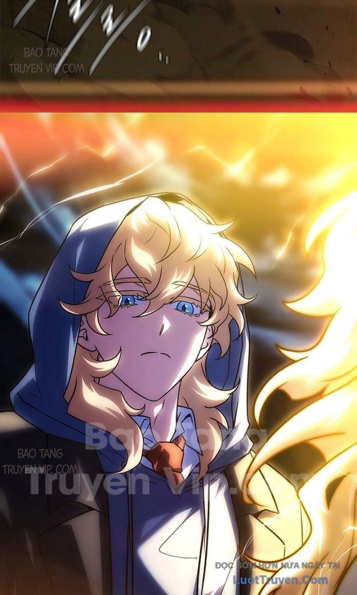 Anh Hùng Huyền Thoại Là Học Viên Danh Dự Của Học Viện - Chapter 56 - Page 96