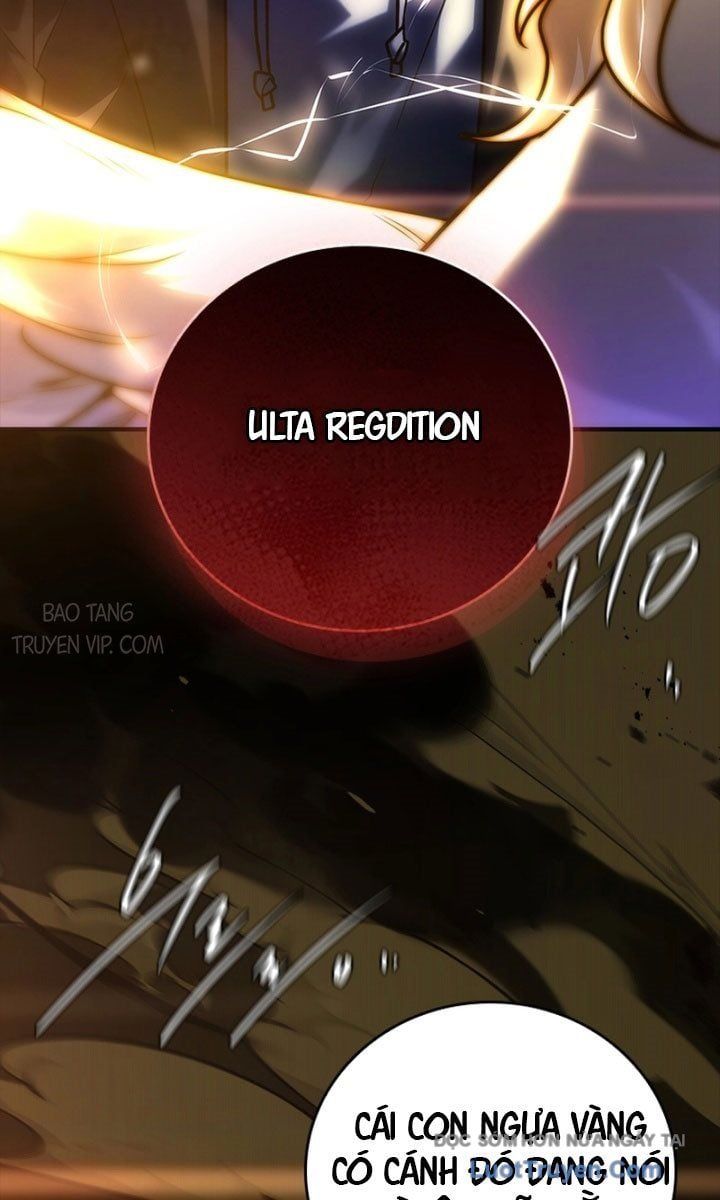 Anh Hùng Huyền Thoại Là Học Viên Danh Dự Của Học Viện - Chapter 56 - Page 97