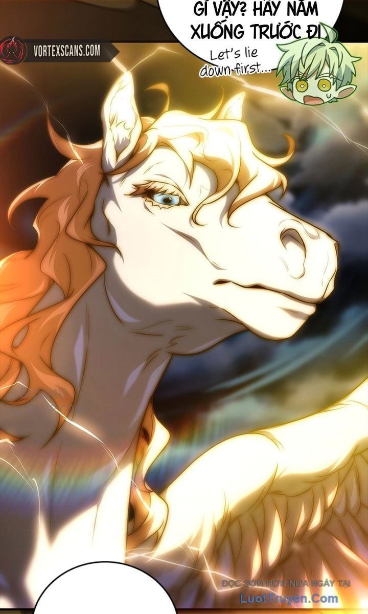 Anh Hùng Huyền Thoại Là Học Viên Danh Dự Của Học Viện - Chapter 56 - Page 98